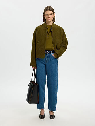 SELECTED FEMME | Giacca SLWJACQUELINE