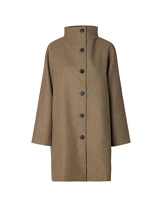 SELECTED FEMME | Cappotto SLWZIA-VINNI