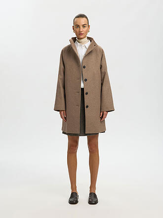 SELECTED FEMME | Cappotto SLWZIA-VINNI