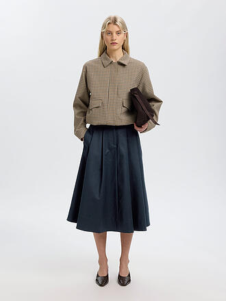 SELECTED FEMME | Midi gonna SLWHEATHER