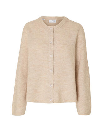 SELECTED FEMME | Cardigan SLFLULU