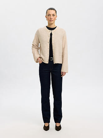 SELECTED FEMME | Cardigan SLFLULU