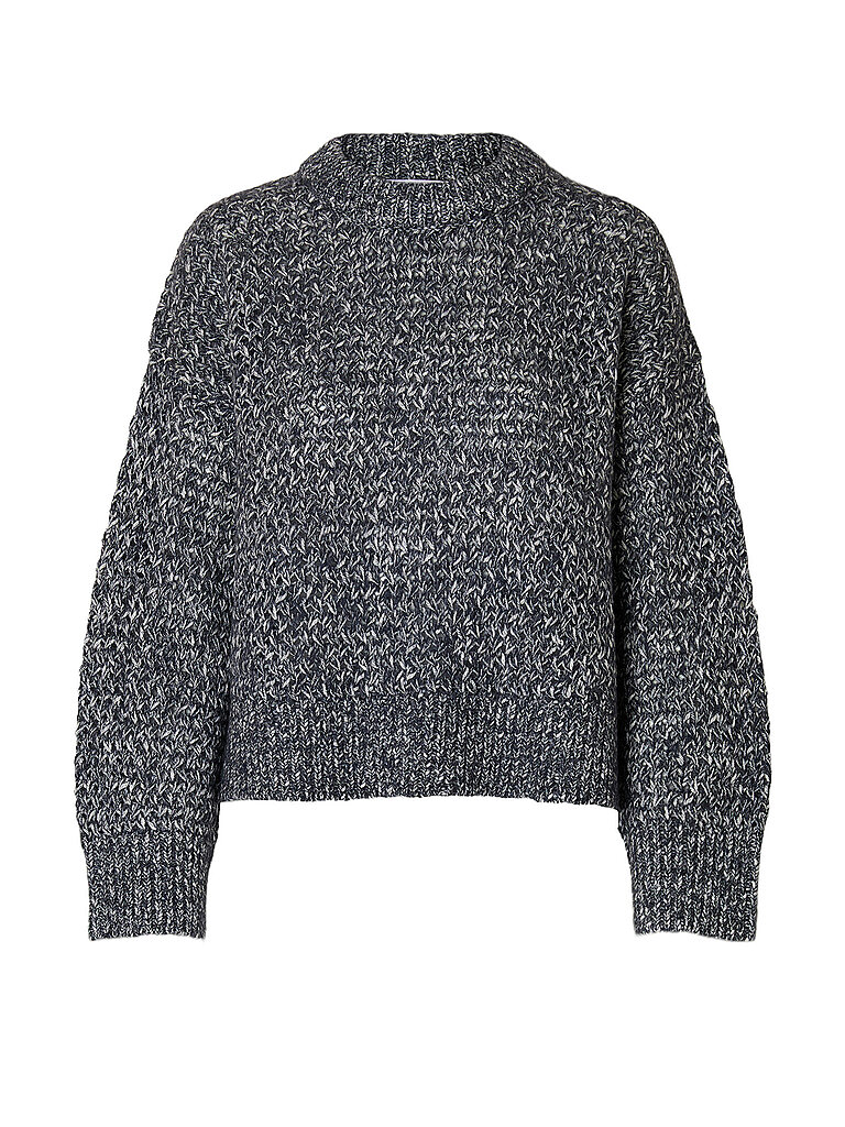 Pullover SLFBOLETTE grigio L