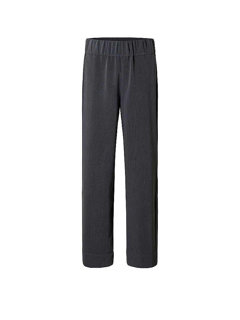 Pantaloni Marlene SLFPATRICIA beige 36