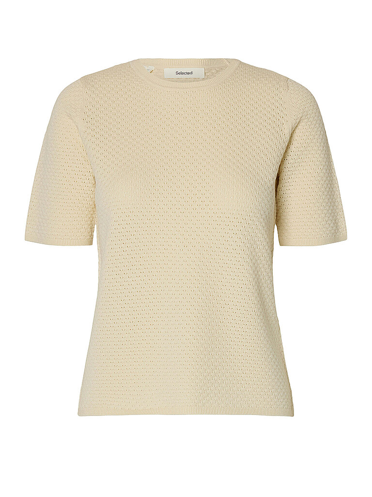 Nome prodotto: Pullover SLFHELLE crema M