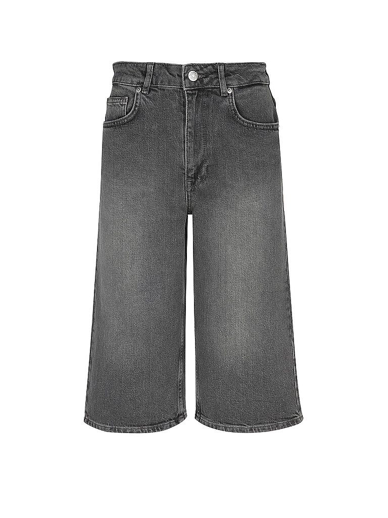 Shorts SLFBINE grigio 38