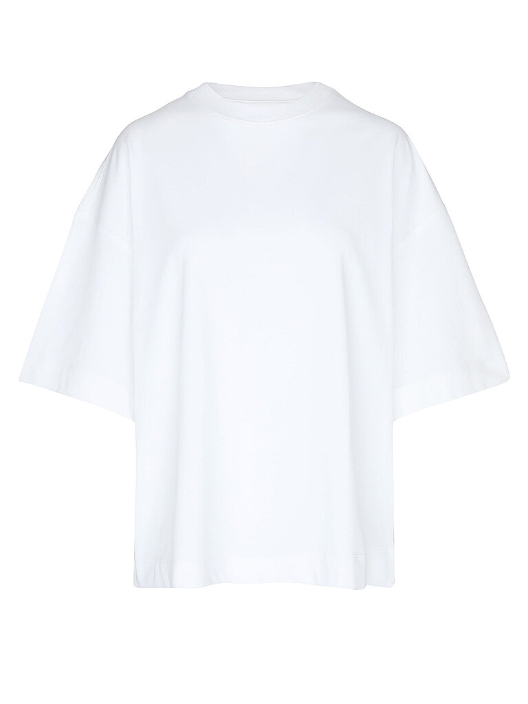 T-Shirt SLWCOLWOMAN bianco S