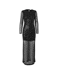 SELECTED FEMME | Abendkleid SLFNOEL | Nero