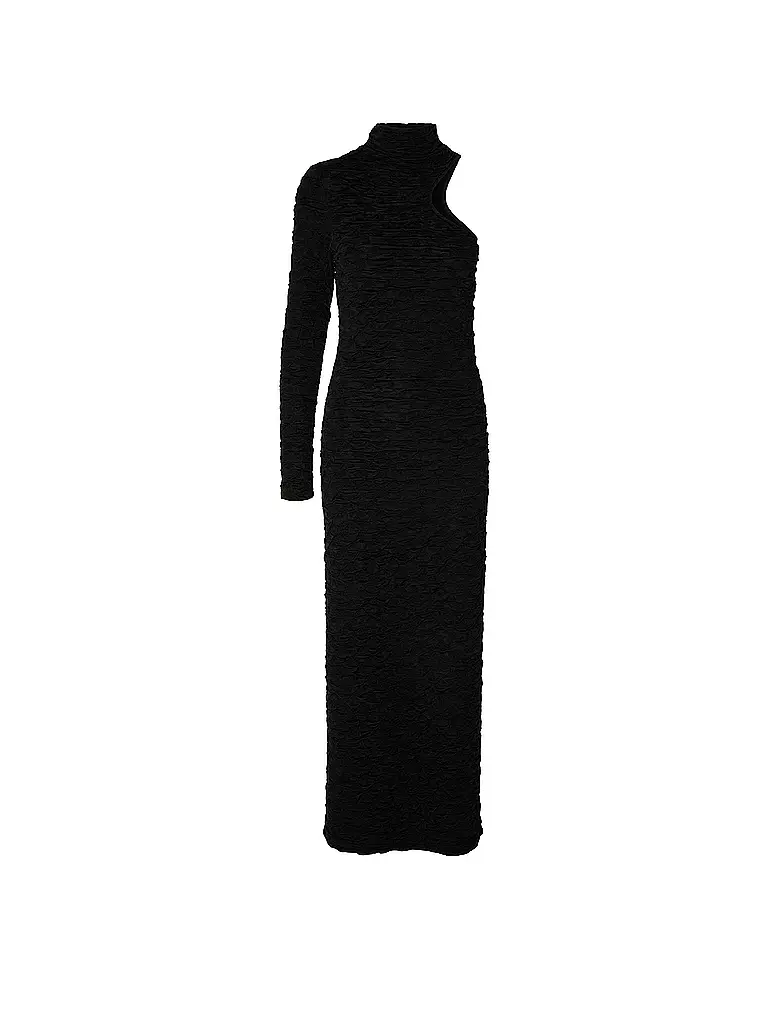 SELECTED FEMME | Abito da sera | Nero
