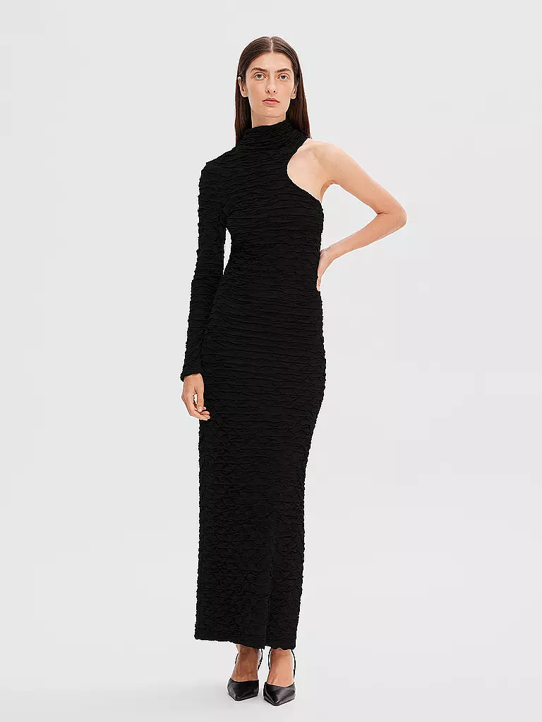 SELECTED FEMME | Abito da sera | Nero