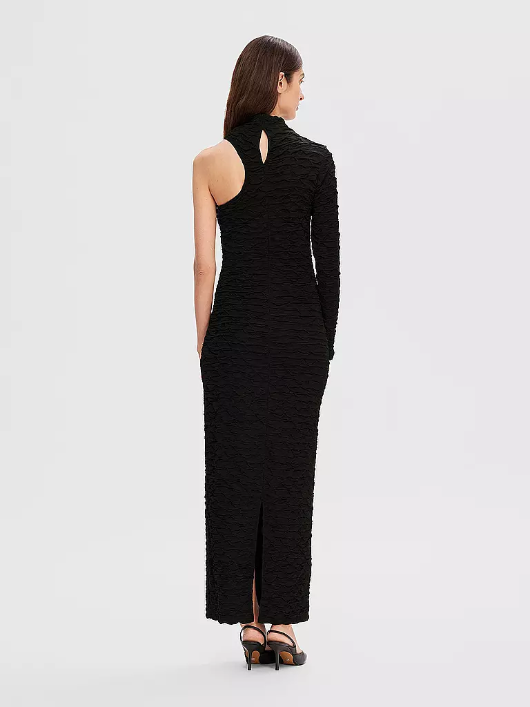 SELECTED FEMME | Abito da sera | 