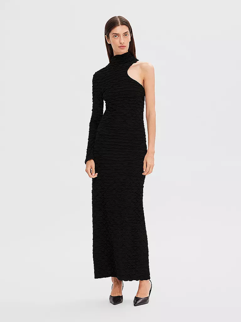 SELECTED FEMME | Abito da sera | 