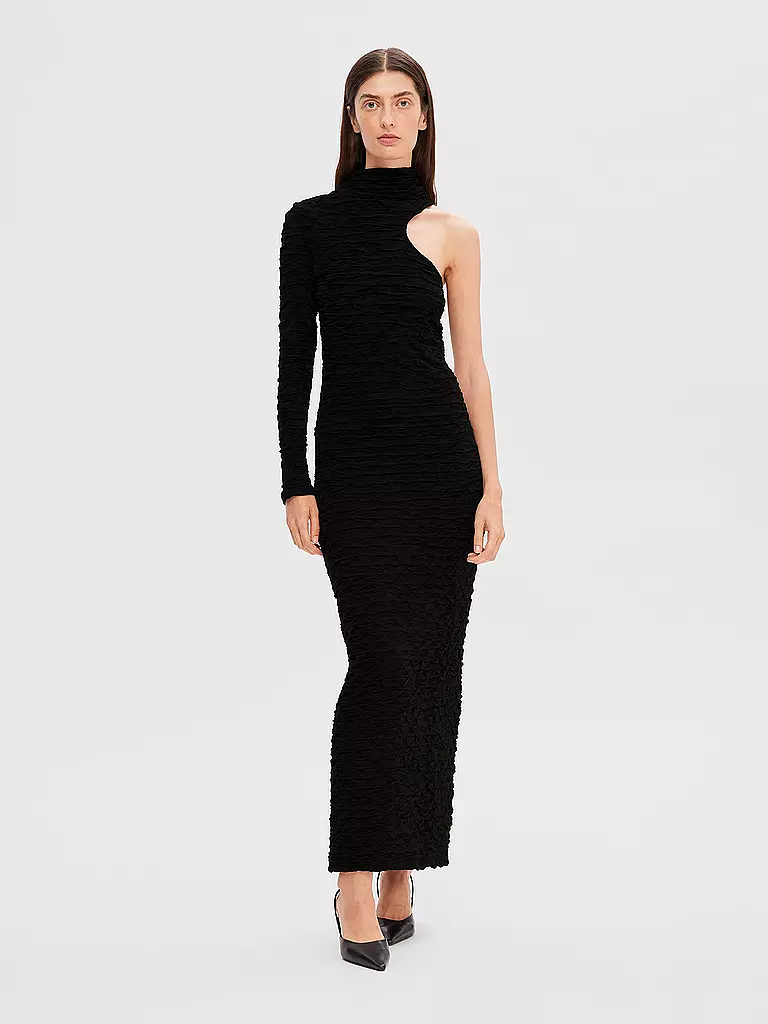 SELECTED FEMME | Abito da sera | 