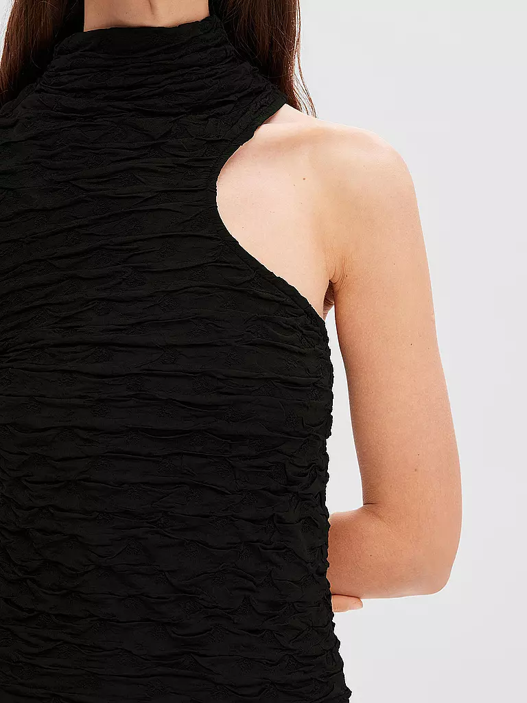 SELECTED FEMME | Abito da sera | 