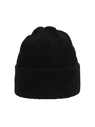 SELECTED FEMME | Mütze - Haube  SLFMALINE  | Nero