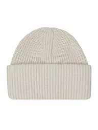 SELECTED FEMME | Berretto - Cuffia SLFMARY | Beige
