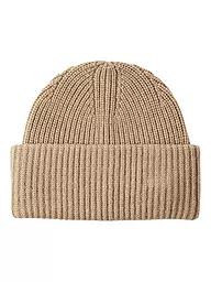 SELECTED FEMME | Berretto - Cuffia SLFMARY | Marrone