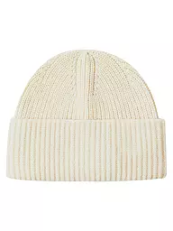 SELECTED FEMME | Berretto - Cuffia SLFMARY | Crema
