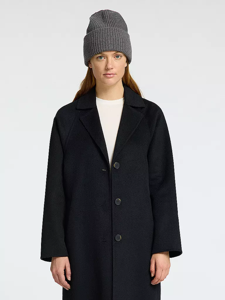 SELECTED FEMME | Berretto - Cuffia SLFMARY | Grigio