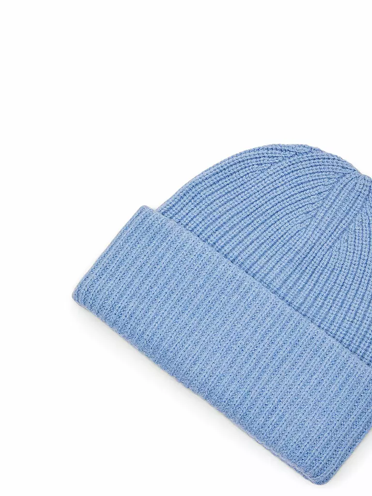 SELECTED FEMME | Berretto - Cuffia SLFMARY | 