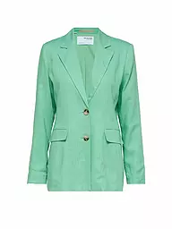 SELECTED FEMME | Blazer SLFVIVA  | Verde chiaro