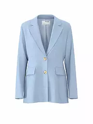 SELECTED FEMME | Blazer SLFVIVA  | Blu chiaro