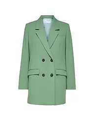 SELECTED FEMME | Blazer | Verde