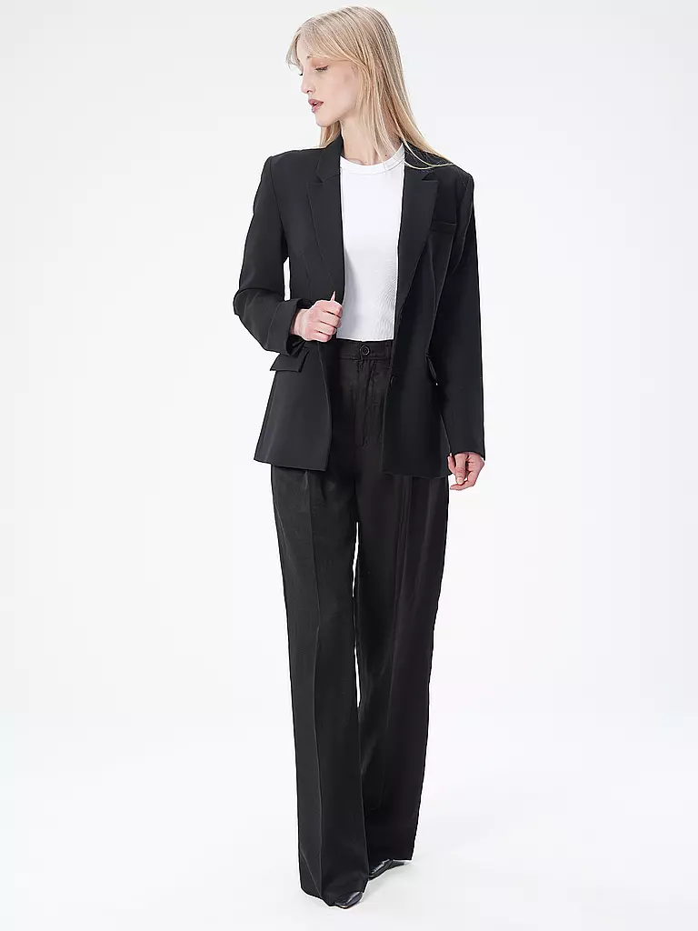 SELECTED FEMME | Blazer | Nero