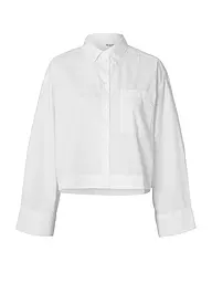 SELECTED FEMME | Blusa SLFASTHA | Bianco