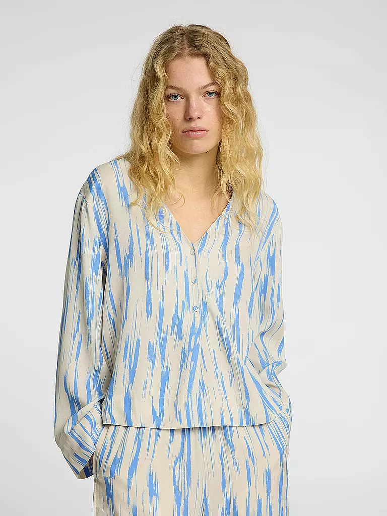 SELECTED FEMME | Blusa SLFBAELA |