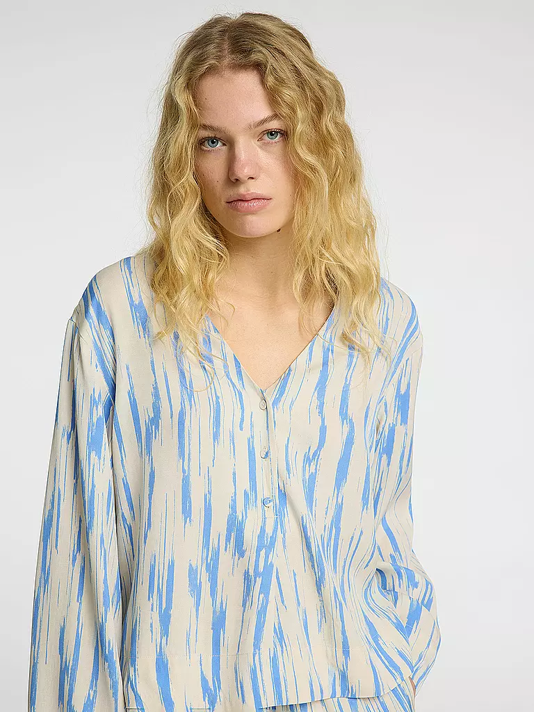 SELECTED FEMME | Blusa SLFBAELA |