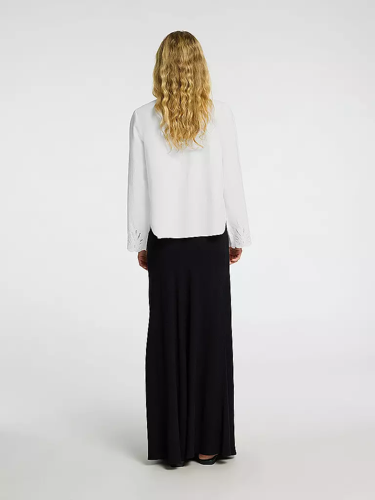 SELECTED FEMME | Blusa SLFDAHLIA | 