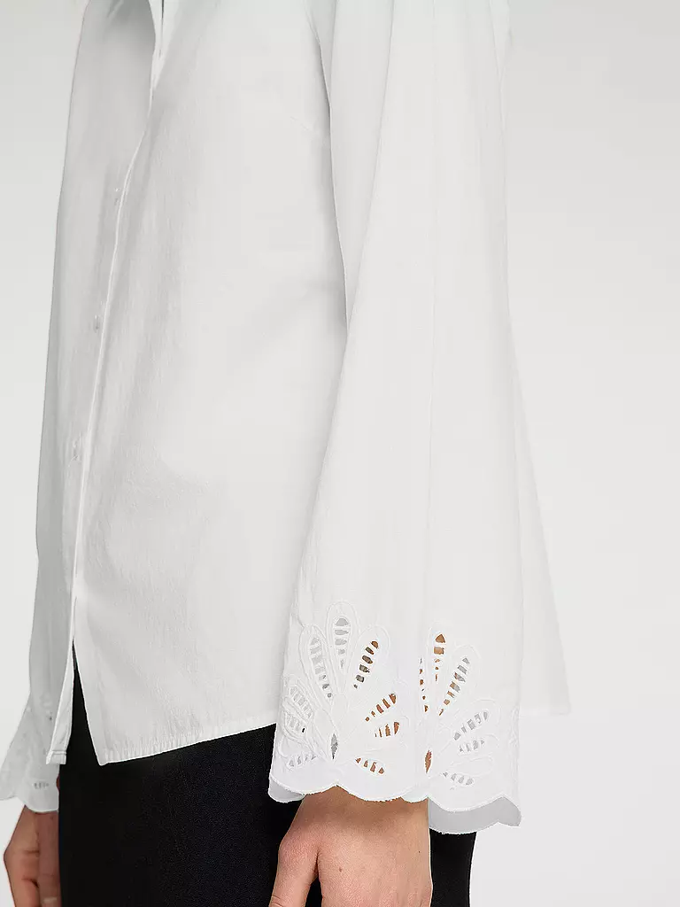 SELECTED FEMME | Blusa SLFDAHLIA | 