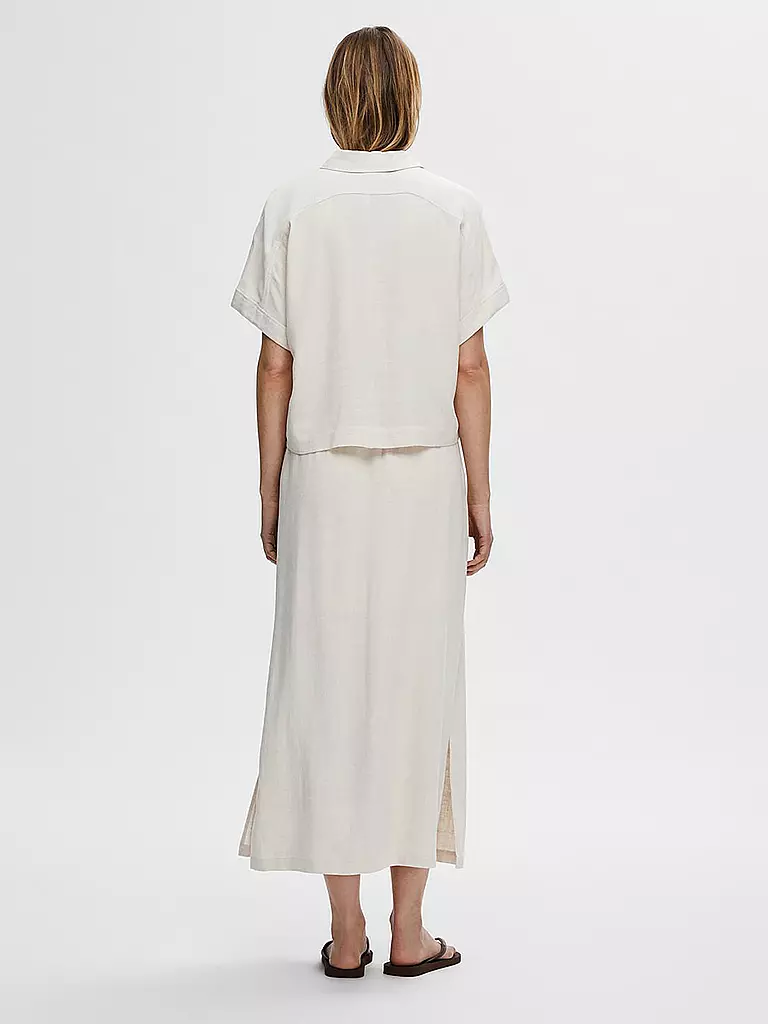 SELECTED FEMME | Blusa SLFIVA |