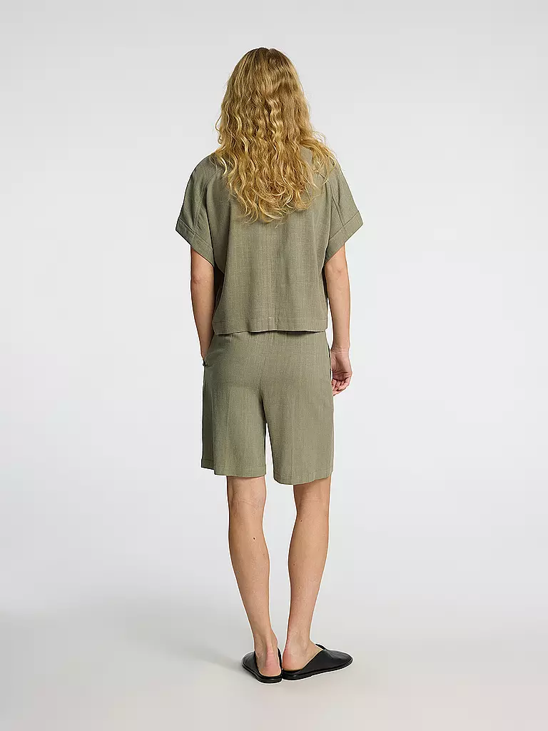 SELECTED FEMME | Blusa SLFIVA | 