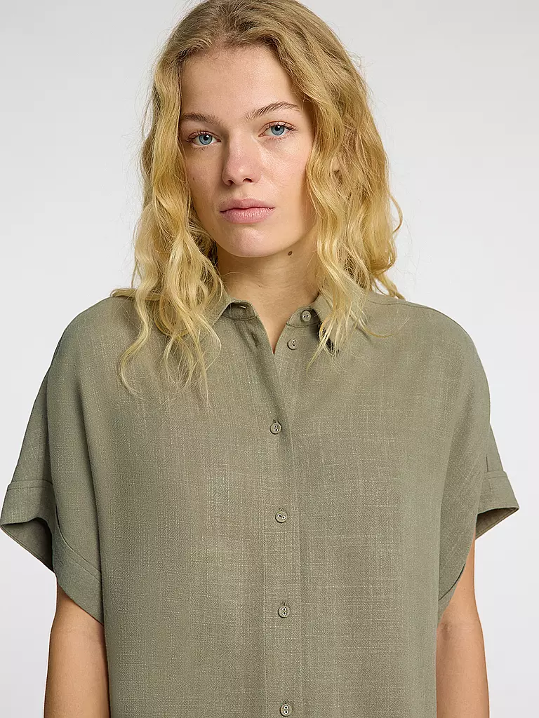 SELECTED FEMME | Blusa SLFIVA | 