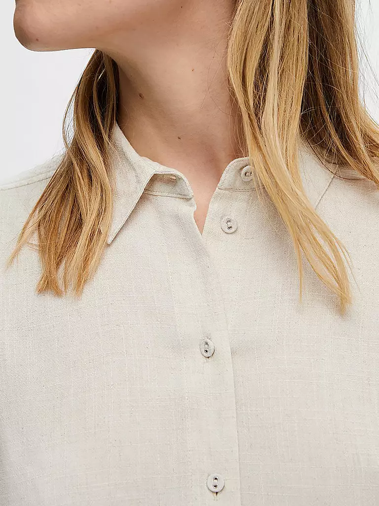 SELECTED FEMME | Blusa SLFIVA |