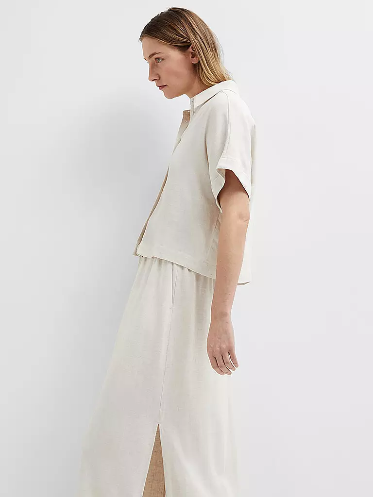 SELECTED FEMME | Blusa SLFIVA |