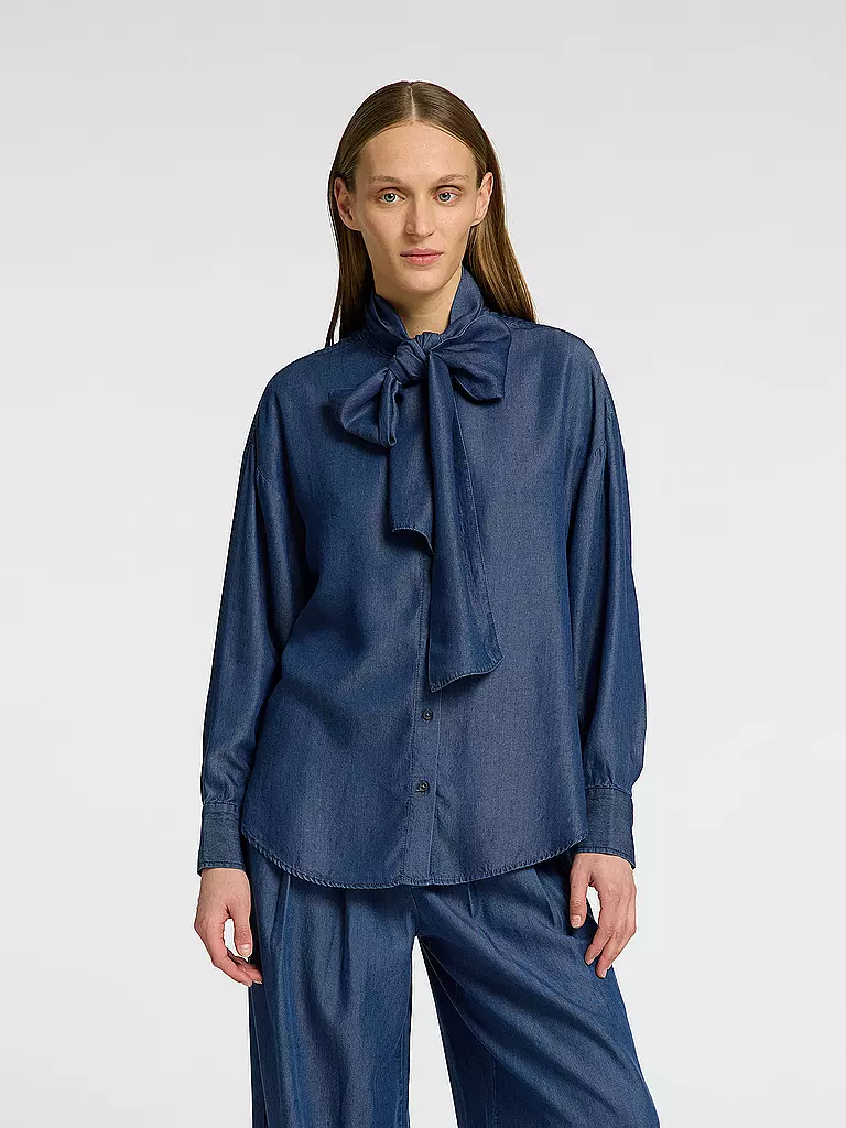 SELECTED FEMME | Blusa SLFJANNA |
