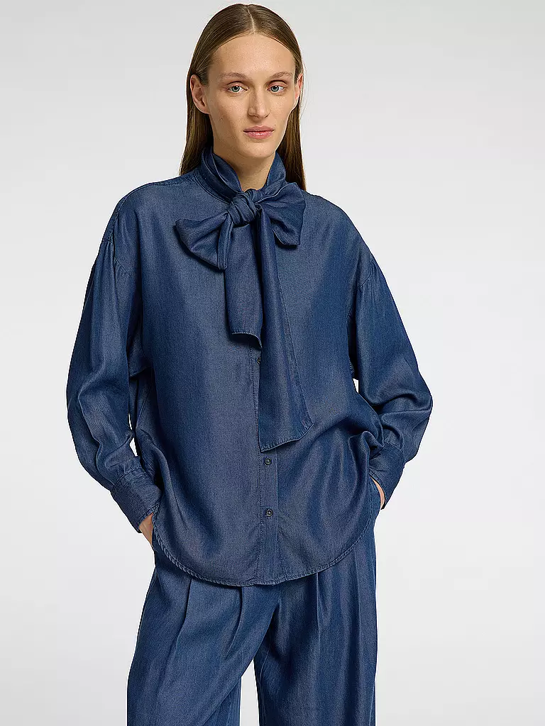 SELECTED FEMME | Blusa SLFJANNA |