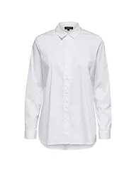 SELECTED FEMME | Blusa SLFORI | Bianco