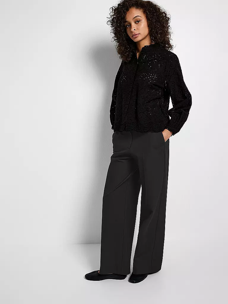 SELECTED FEMME | Blusa SLFTATIANA | 