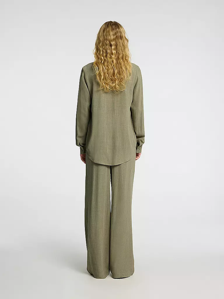 SELECTED FEMME | Blusa SLFVIVA | 