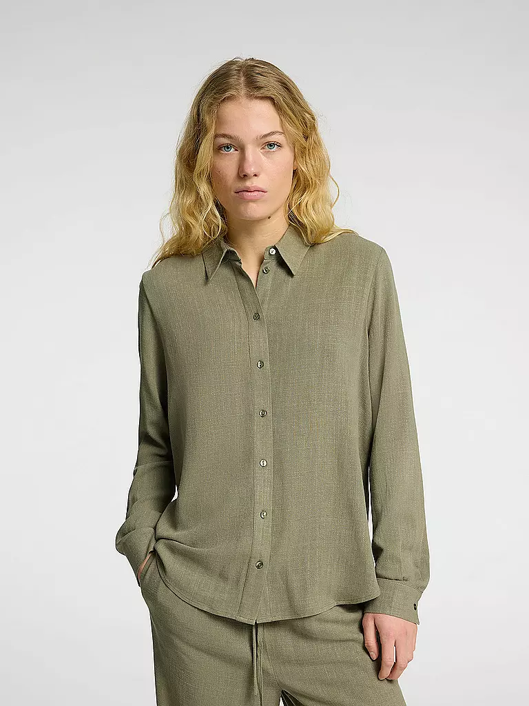 SELECTED FEMME | Blusa SLFVIVA | 