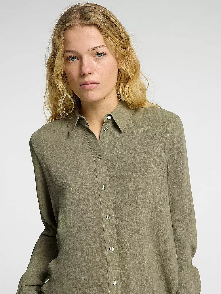 SELECTED FEMME | Blusa SLFVIVA | 