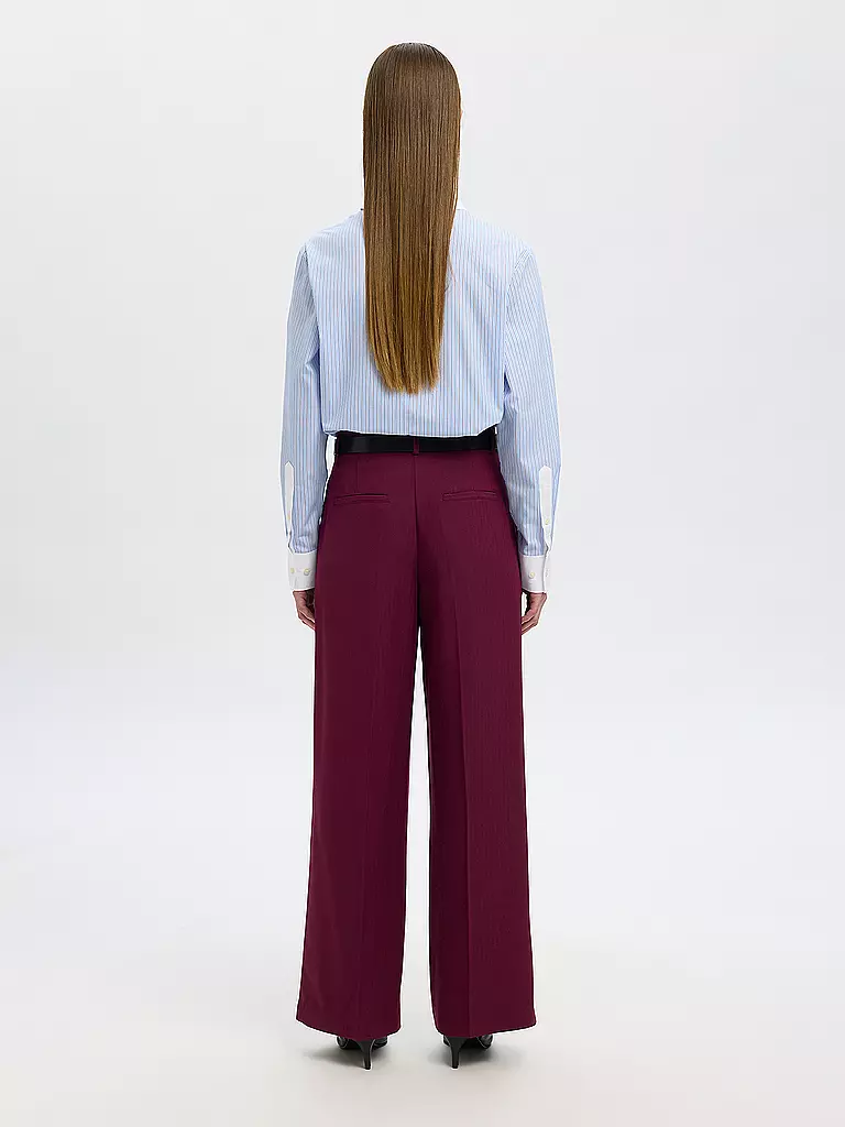 SELECTED FEMME | Camicetta SLFILINA | 