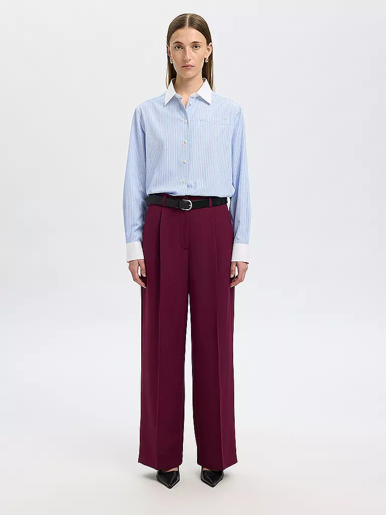 SELECTED FEMME | Camicetta SLFILINA | 