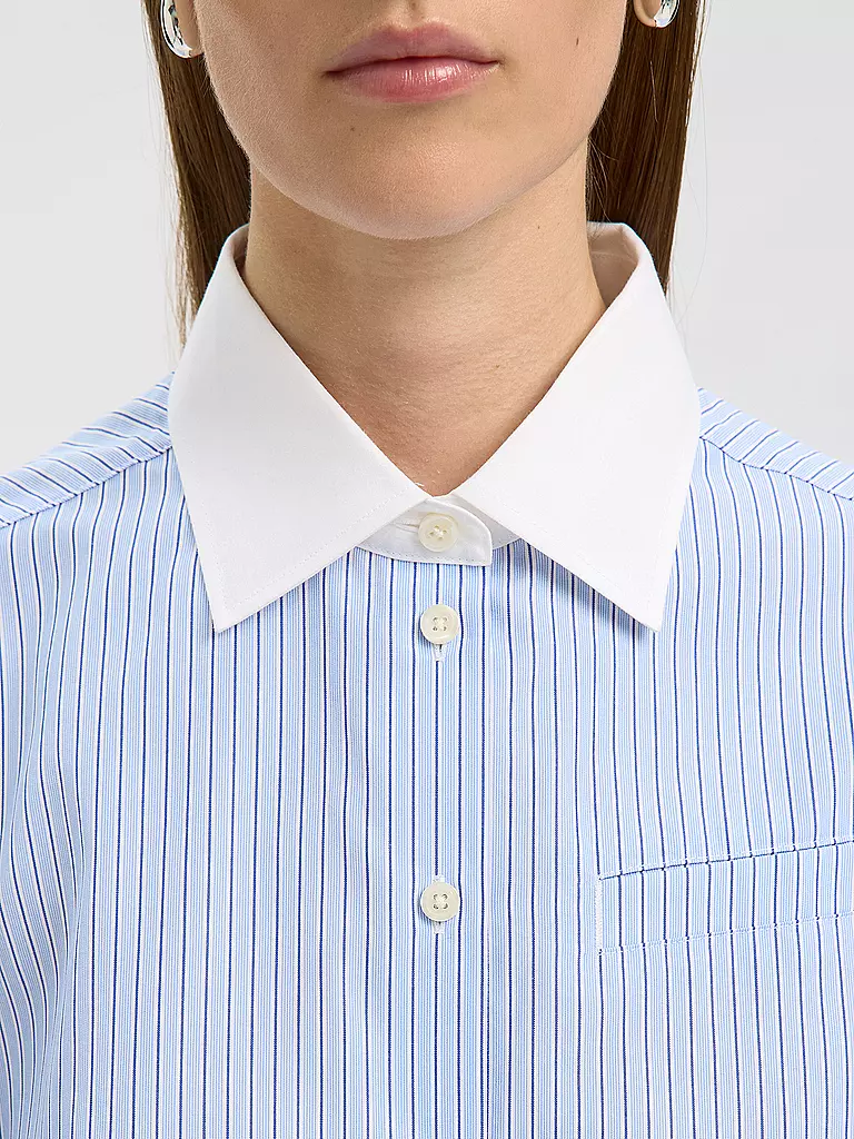 SELECTED FEMME | Camicetta SLFILINA | 