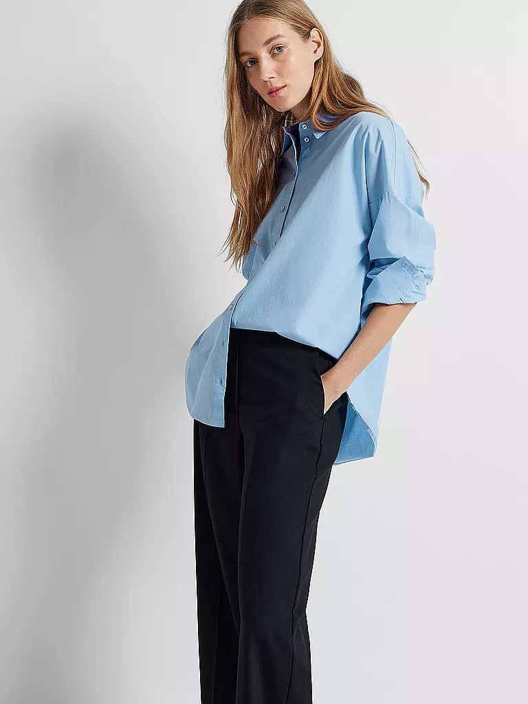 SELECTED FEMME | Camicia a blusa SLFDINA-SANNI | 