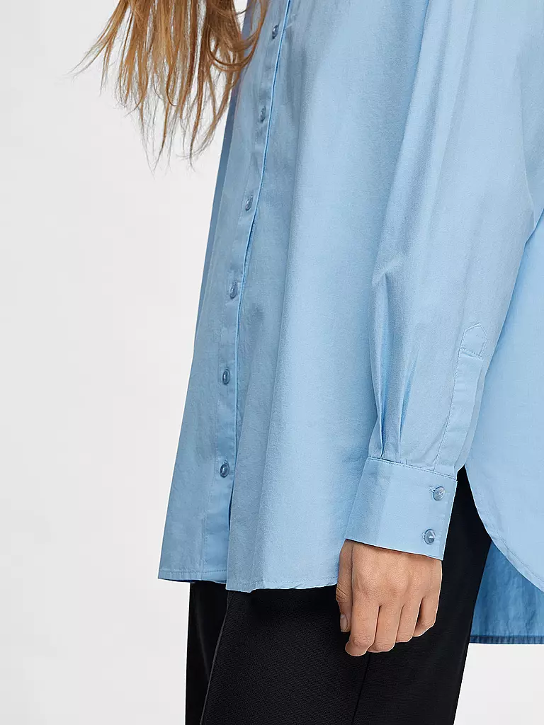 SELECTED FEMME | Camicia a blusa SLFDINA-SANNI | 